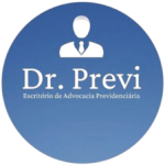 logo-dr-previ-advogado-previdenciario-09